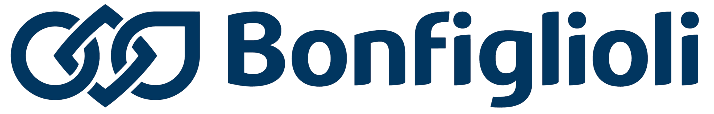 Bonfiglioli