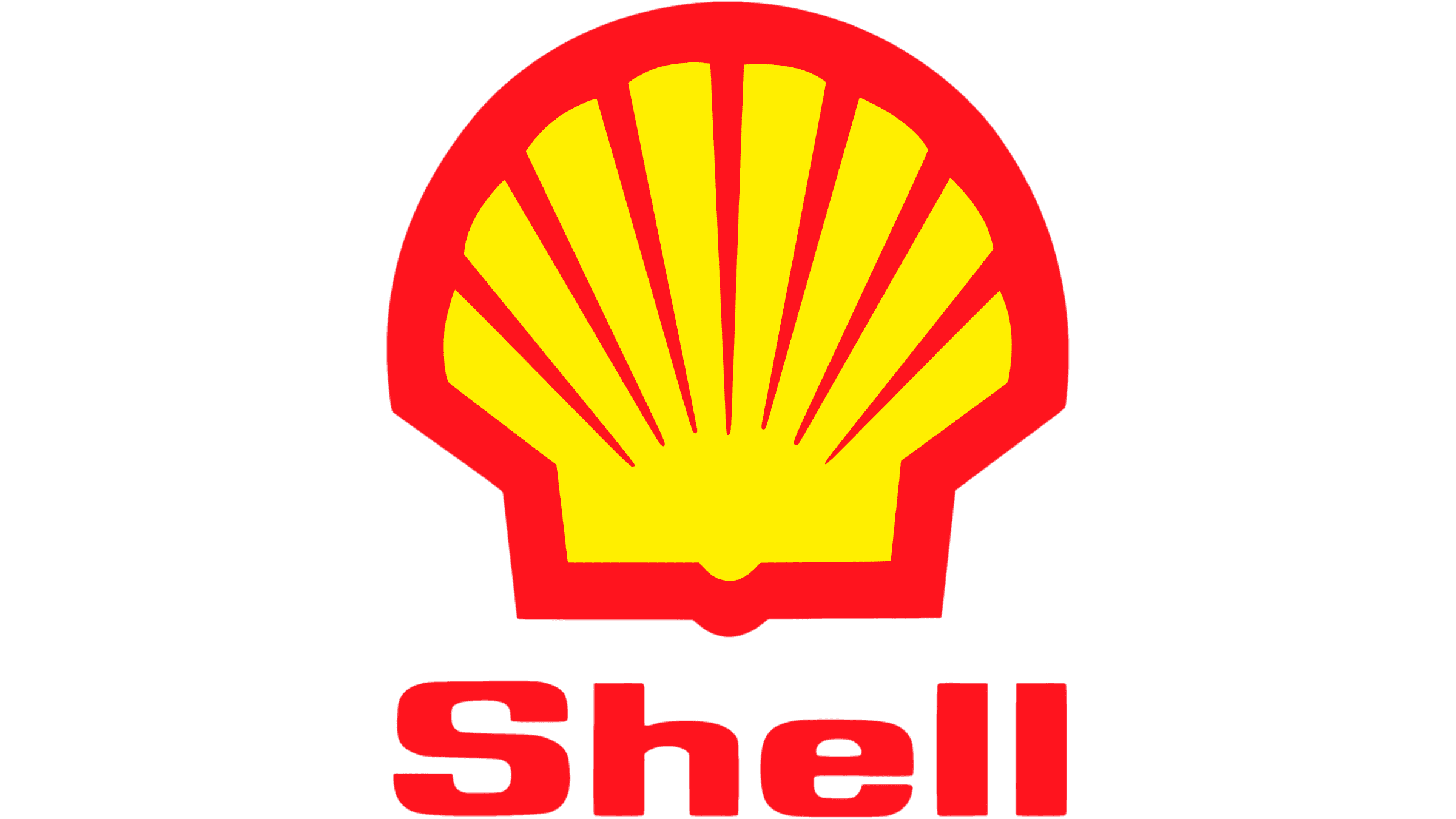 Shell