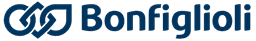 Bonfiglioli