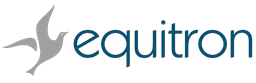 Equitron