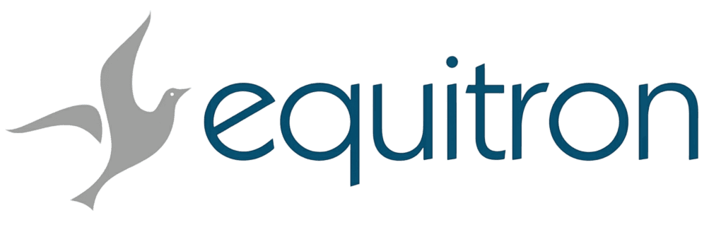 Equitron