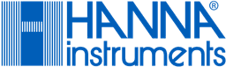 Hanna