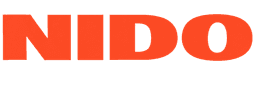 Nido