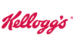Client name