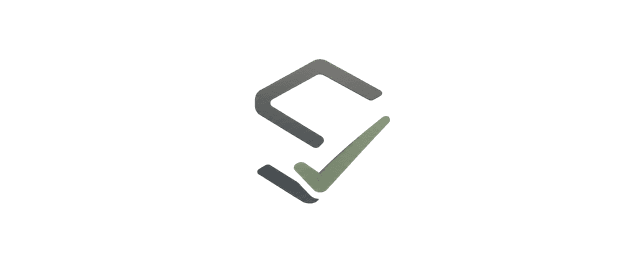 Sigma Verified Manufacturers